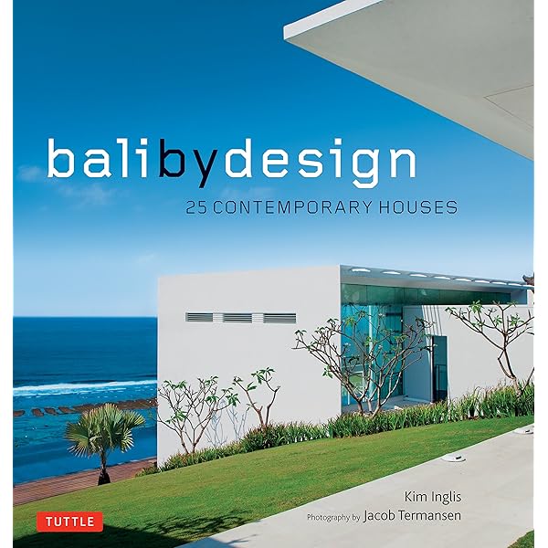 100 More of the World's Best Houses (100 World's Best Houses, Vol