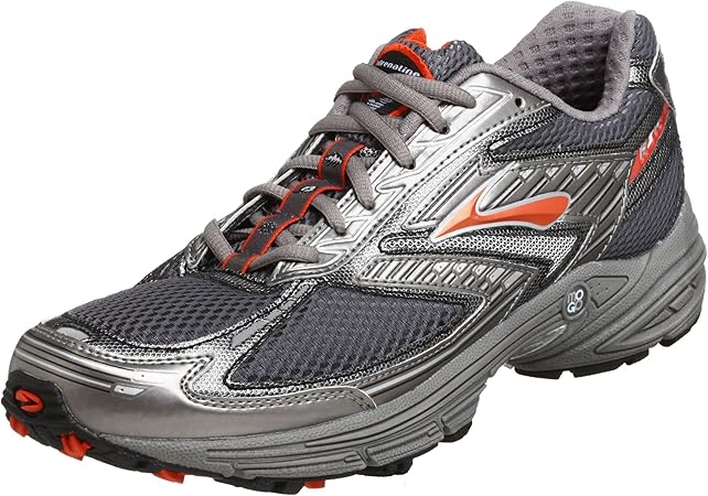brooks adrenaline asr 13 mens on sale