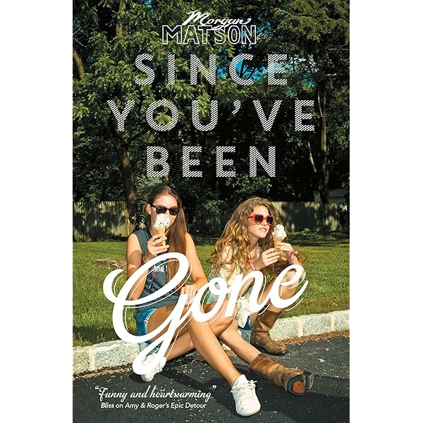 Since Youve Been Gone: 9781471122668: Amazon.com: Books