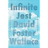 Infinite Jest (30th Anniversary Edition)