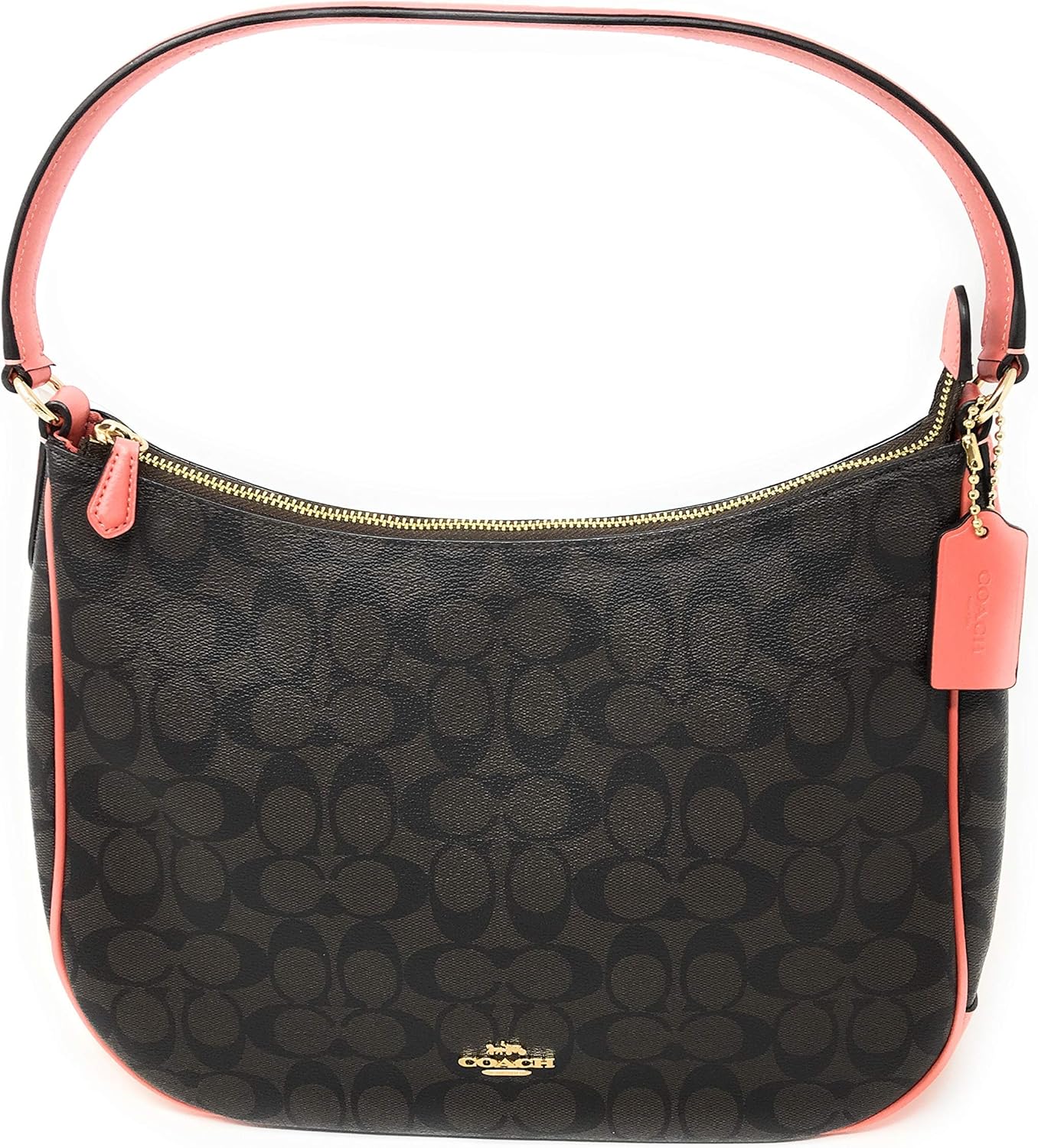 concealed weapons purses coach