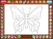 Coloring Book 1 Lite [Download]