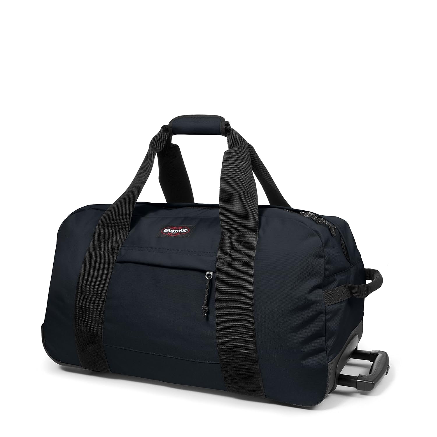 Eastpak Container 65 Bolsa de viaje, 65 cm, 77 L, Azul ...