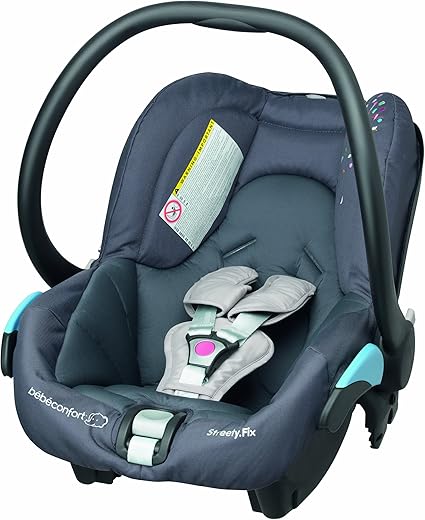 Jf21 Poussette Trio Streety Next Confetti Aysultancandy Com