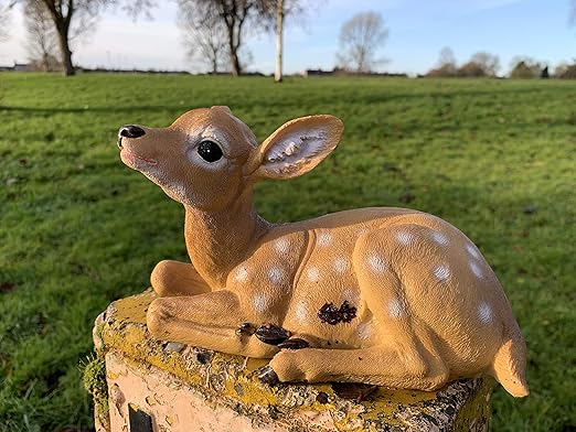 farewell gifts for girls