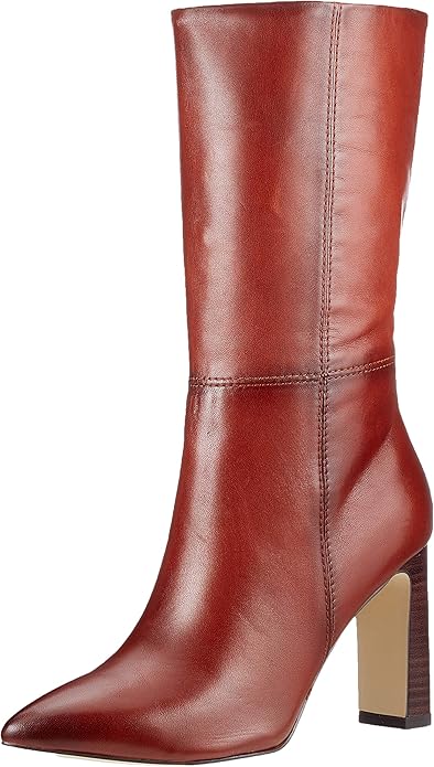 bottines tamaris amazon