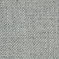 Guilford of Maine Sona Acoustical Fabric, Fire Rated, 60 inches Wide (Blue Smoke), Cut by the yard