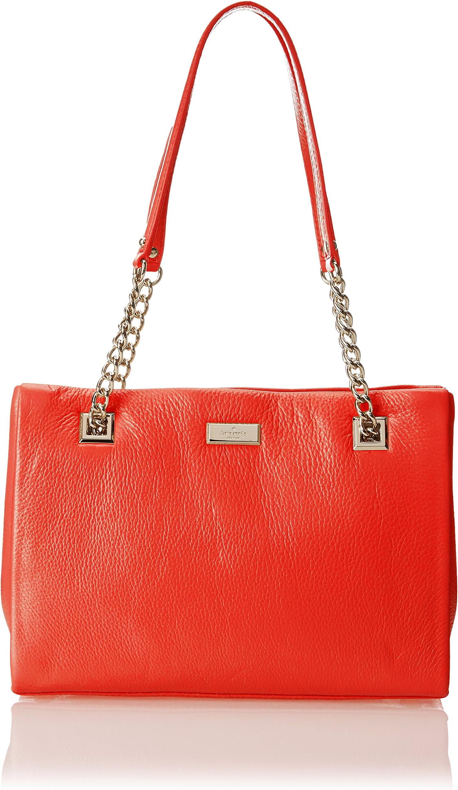 kate spade new york Sedgewick Lane Small Phoebe Shoulder Handbag
