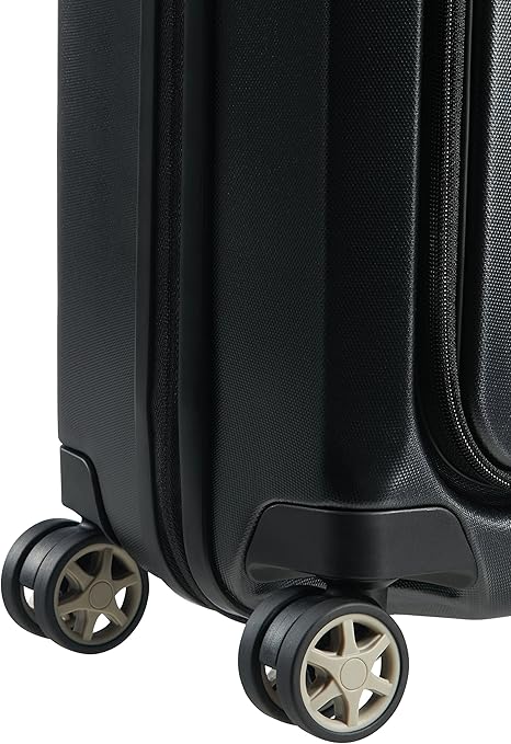 Samsonite prodigy amazon Clearance