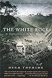 The White Rock: An Exploration of the Inca Heartland