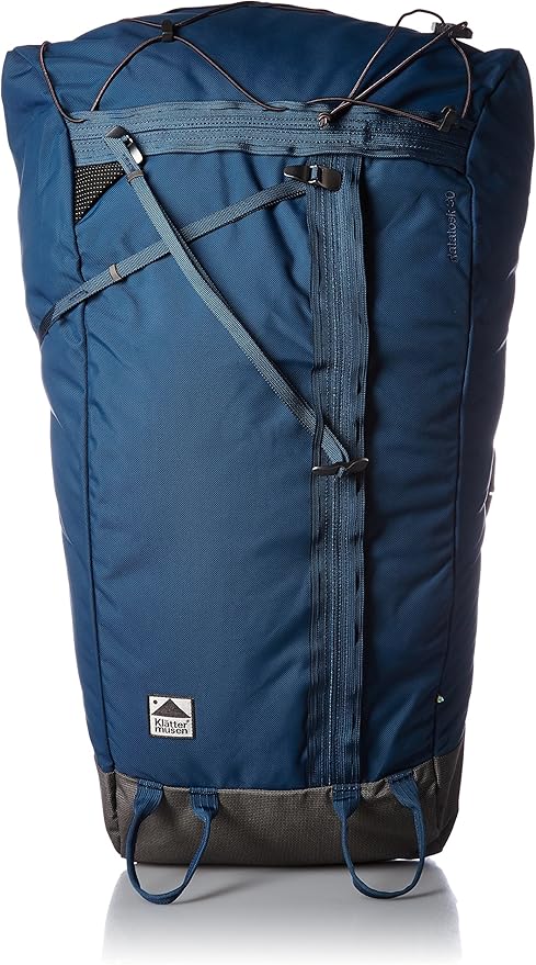 ratatosk backpack 30l