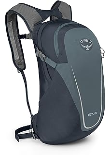 osprey daylite plus amazon