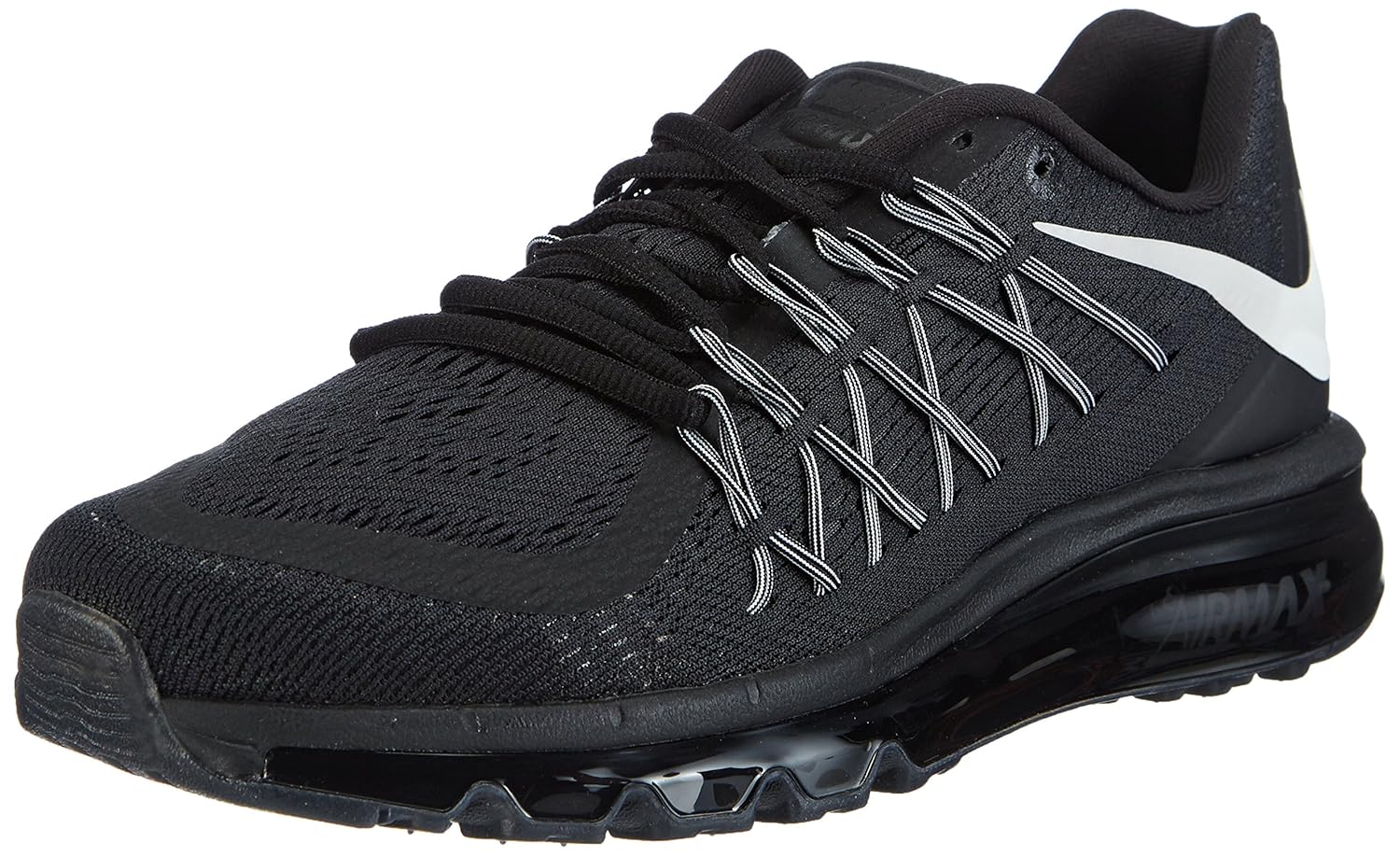 nike air max 95 hombre 2015