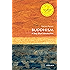 Buddhism: A Very Short Introduction (Very Short Introductions)