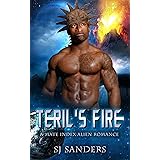 A Winged Embrace A Mate Index Alien Romance The Mate Index Book 13 Kindle Edition By Sanders S J Romance Kindle Ebooks Amazon Com A Winged Embrace A Mate Index Alien Romance The Mate Index Book 13 Kindle Edition By Sanders S J Romance Kindle Ebooks Amazon Com