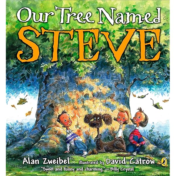 A Grand Old Tree: DePalma, Mary Newell, DePalma, Mary Newell