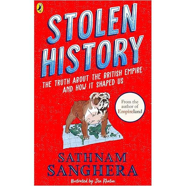 Before Columbus: The Americas of 1491: Charles C. Mann