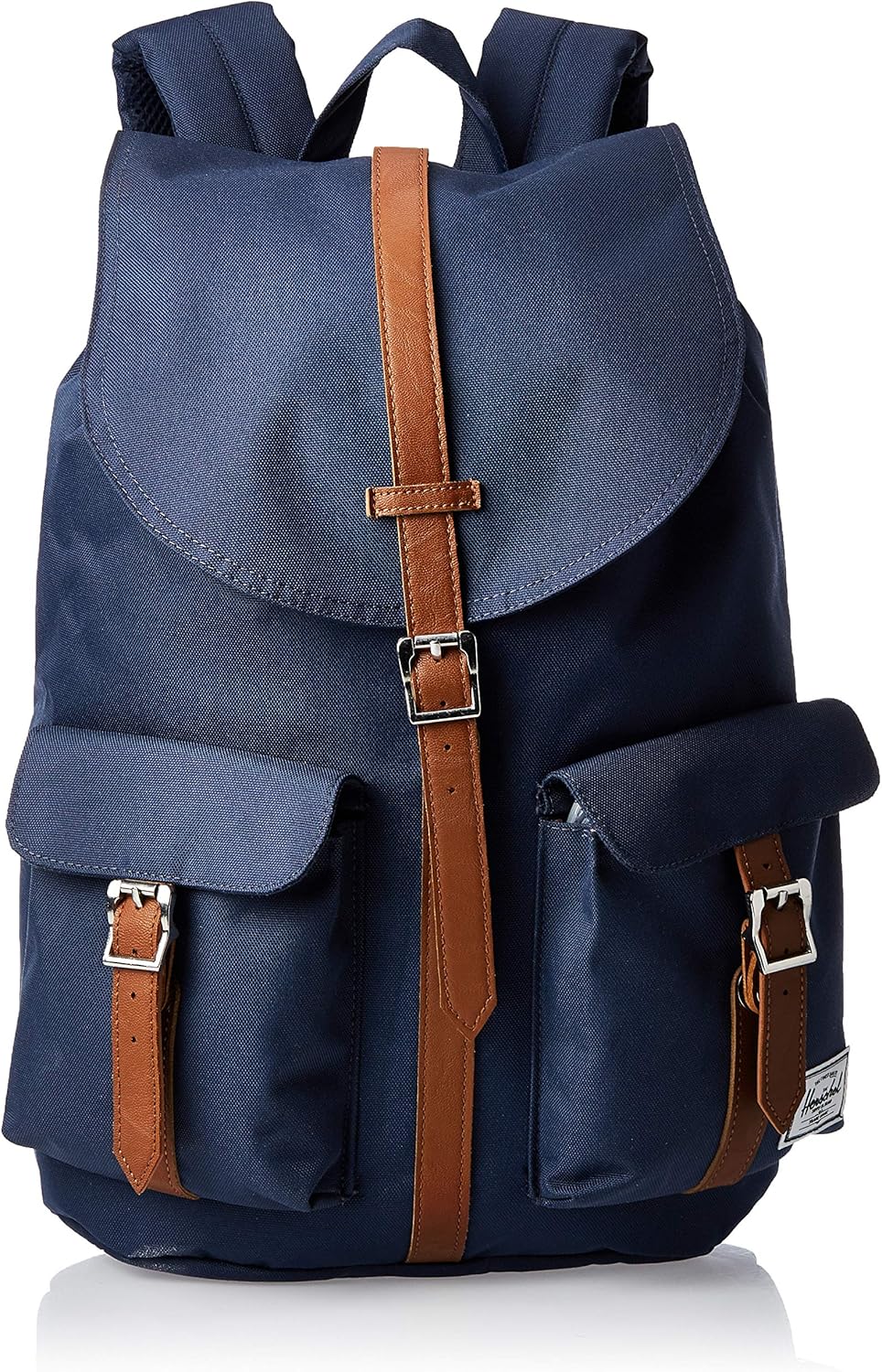 The Best Herschel Laptop Bag For Women Faux Leather 4U Life