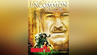 Amazon Co Jp フォー ブラザーズ 狼たちの誓い 字幕版 を観る Prime Video