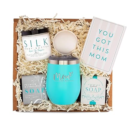 baby shower gift ideas for sister