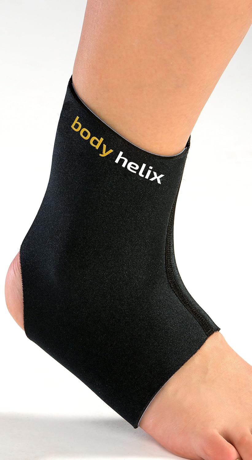 Plantar Fasciitis Braces for Men Women Ankle Brace for Injury Recovery