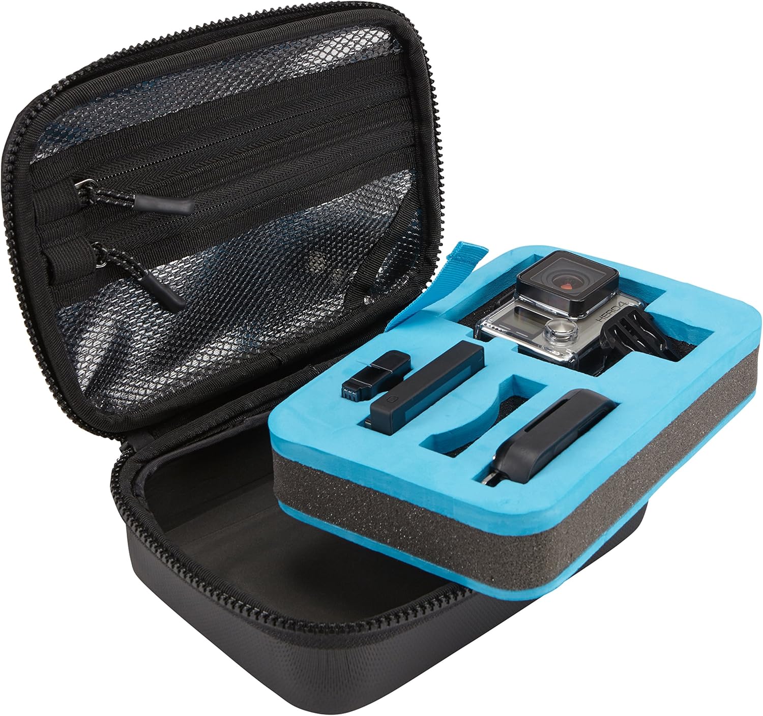 thule gopro