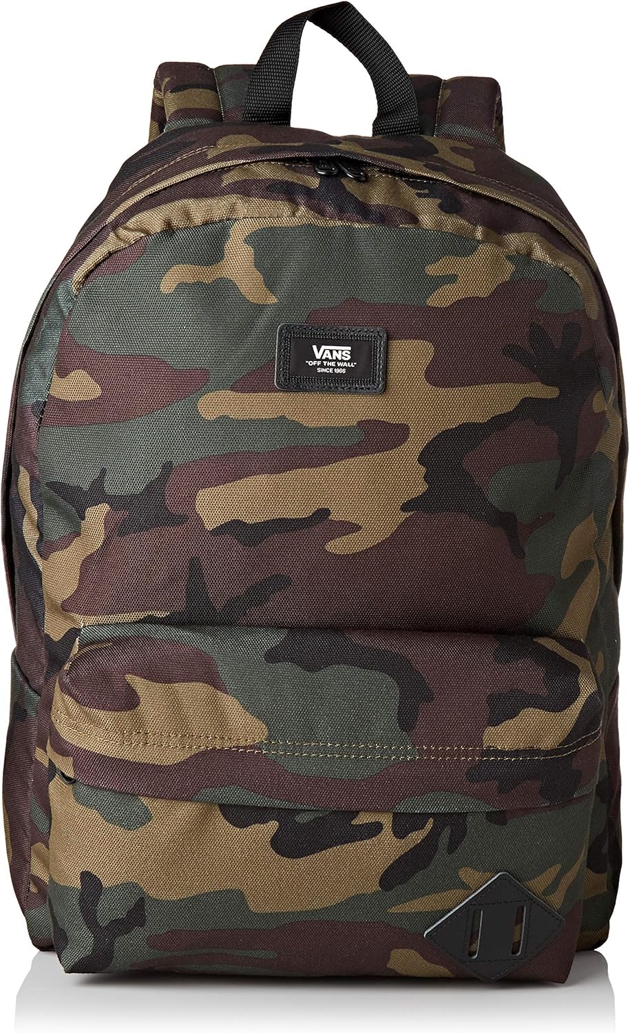 mochila vans feminina 2019