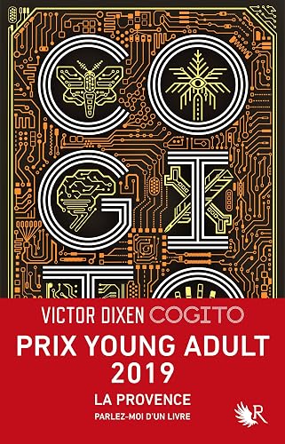 Download Cogito PDF