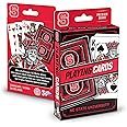 YouTheFan NCAA Classic Series Playing Cards