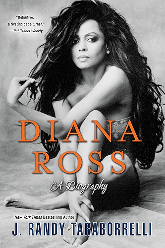 Download Diana Ross:: A Biography (English Edition) PDF