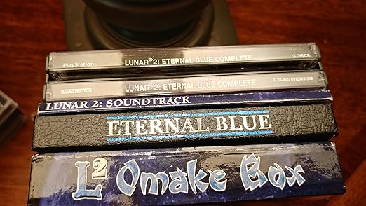 lunar eternal blue ps4
