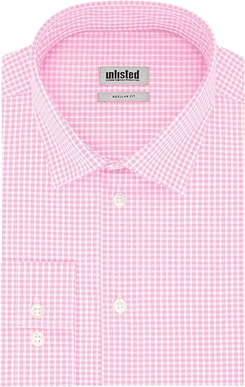 kenneth cole unlisted shirts