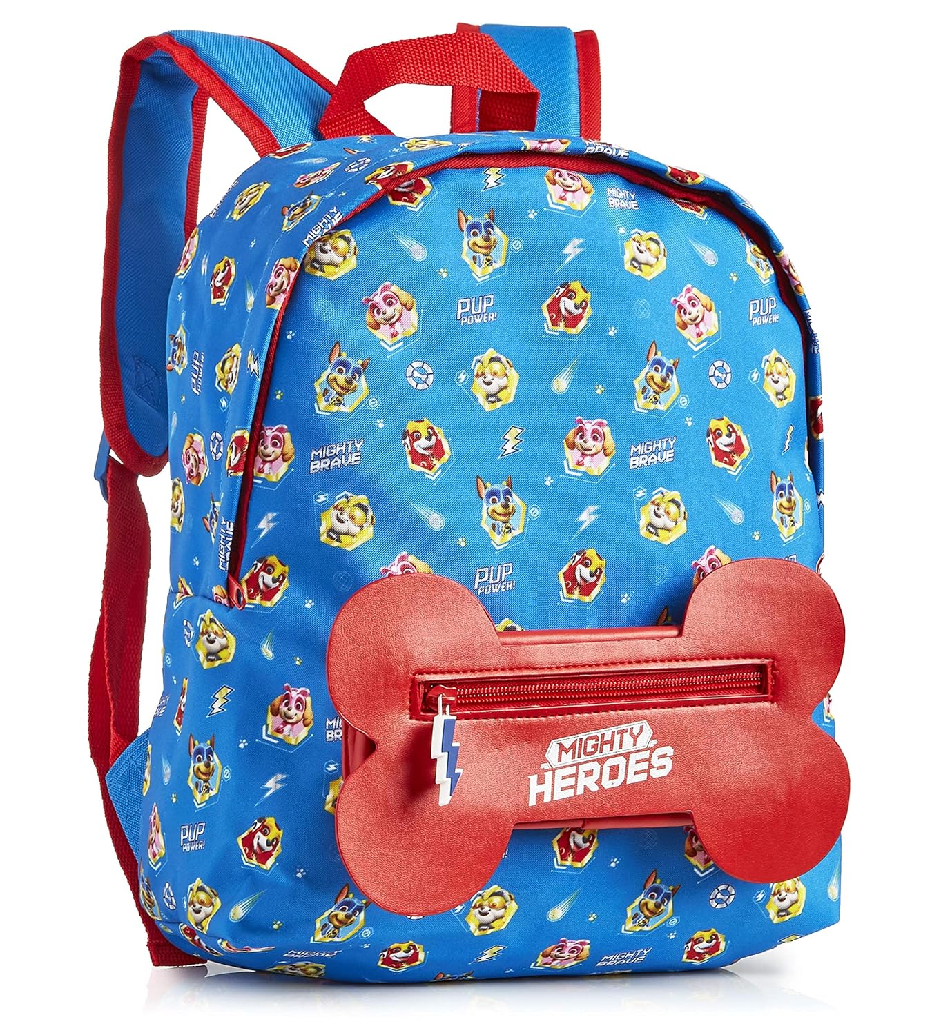 هائل يدمر مطيع Sac A Dos Bebe Garcon Creche Mindyourheadapp Com