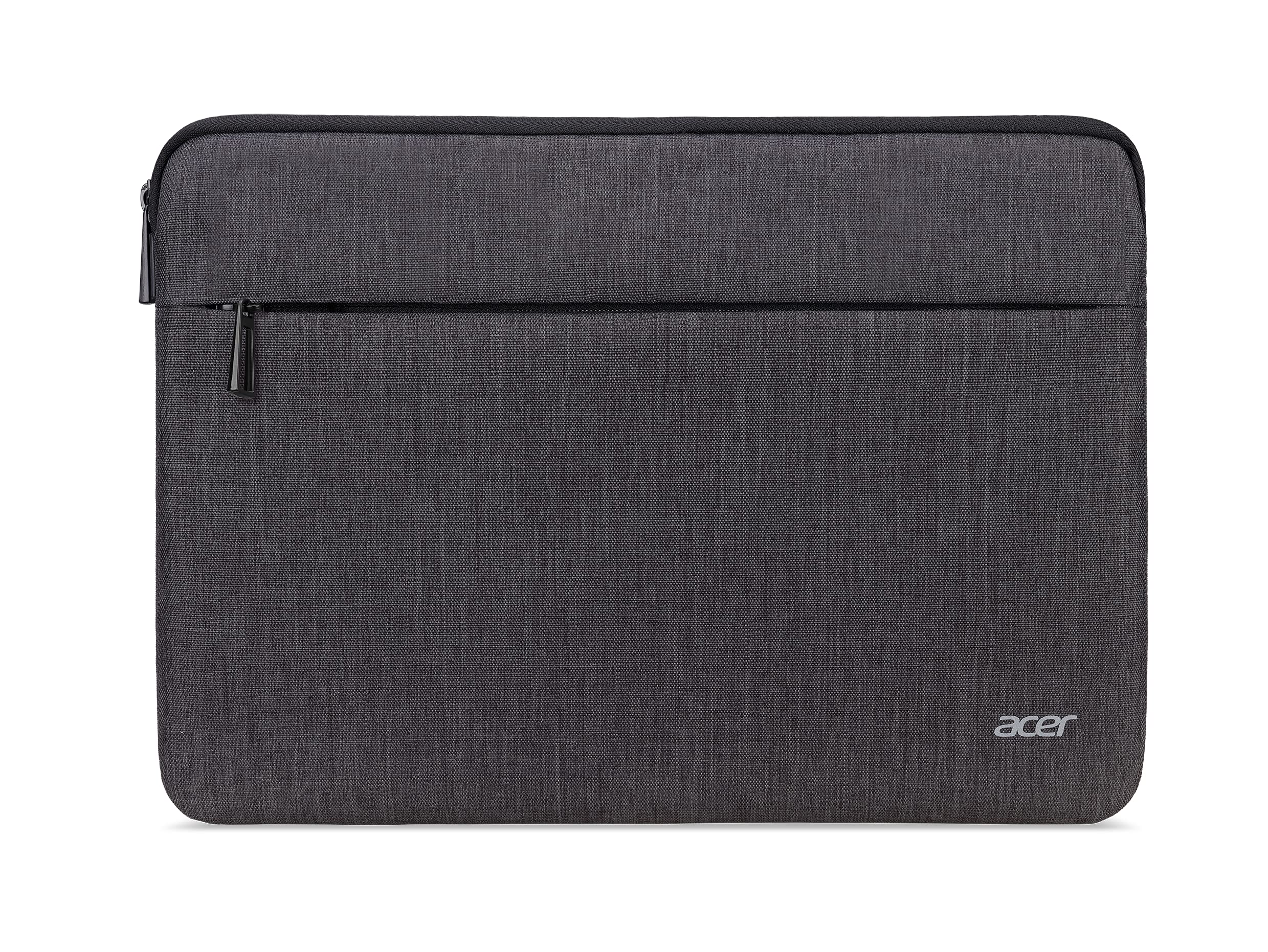 Acer Nitro V Gaming Laptop | Intel Core i5-13420H Processor | NVIDIA GeForce RTX 4050 Laptop GPU | 15.6