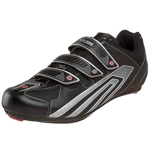 42 men's shoes in us