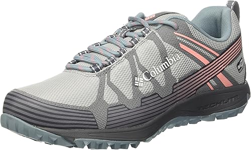 columbia conspiracy v