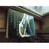 Water-Resources Engineering (2nd Edition)