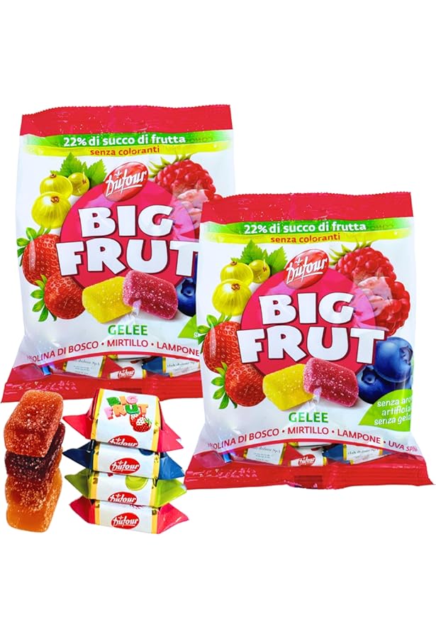 Amazon.com : Dufour :