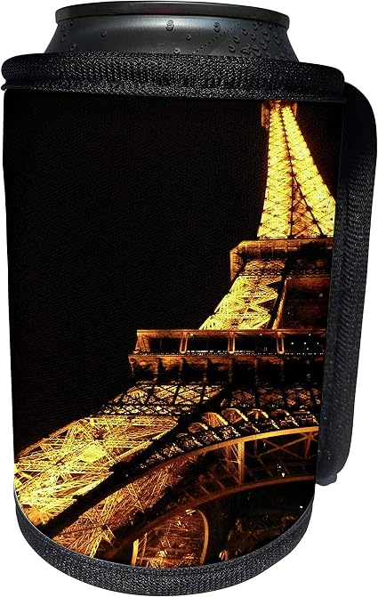 eiffel air cooler