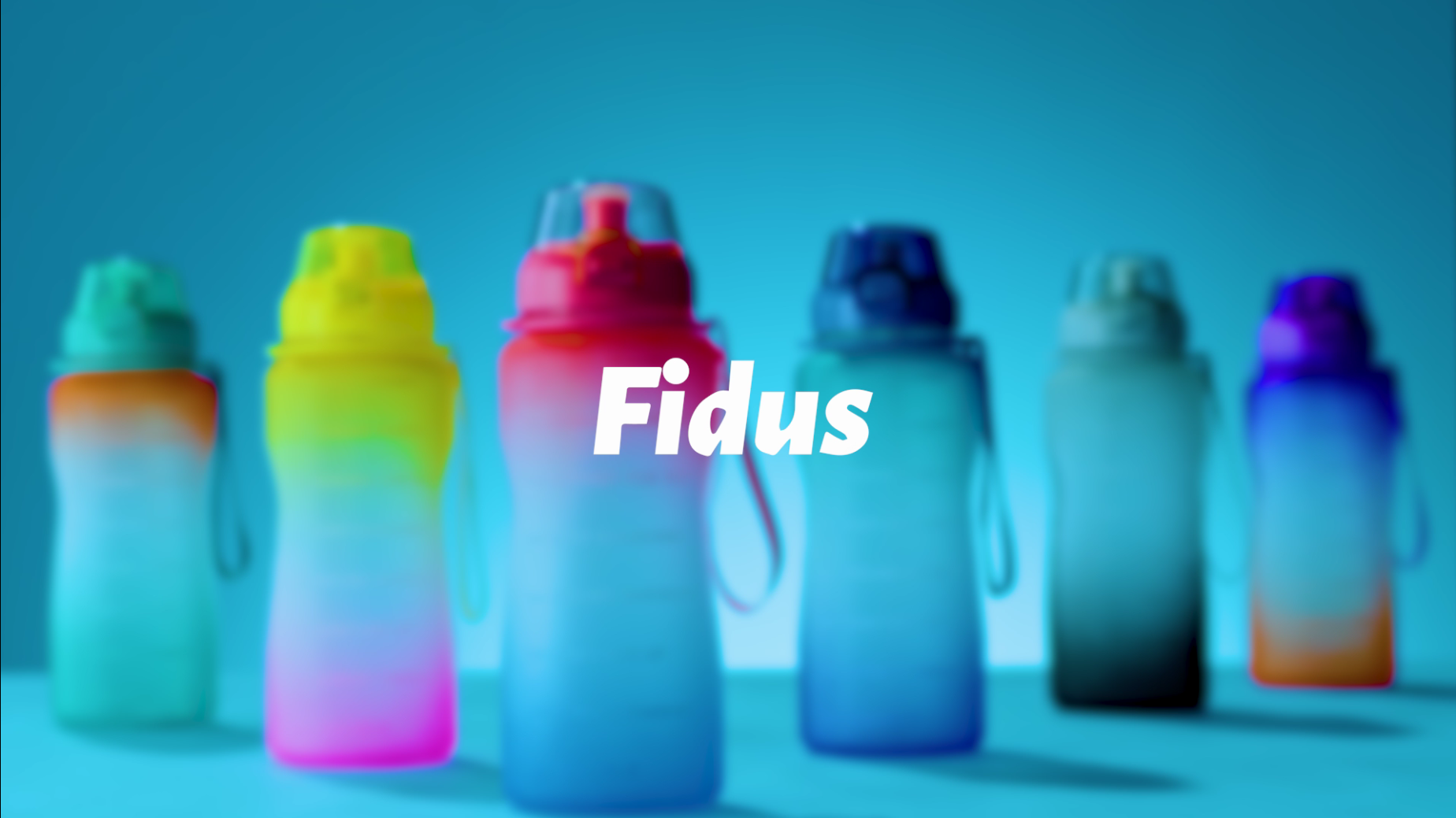 Fidus Large 1 Gallon/128oz Motivational Water Bottle with Time Marker & Straw,Leakproof Tritan BPA Free Water Jug,Ensure You Drink Enough Water Daily for Fitness,Gym and Outdoor Sports-Gray