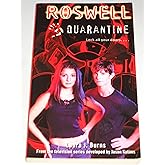 Quarantine (Roswell)