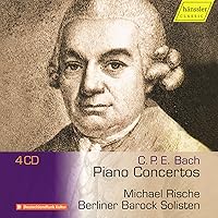 Wolfgang Amadeus Mozart, London Philharmonia Orchestra, Vladimir