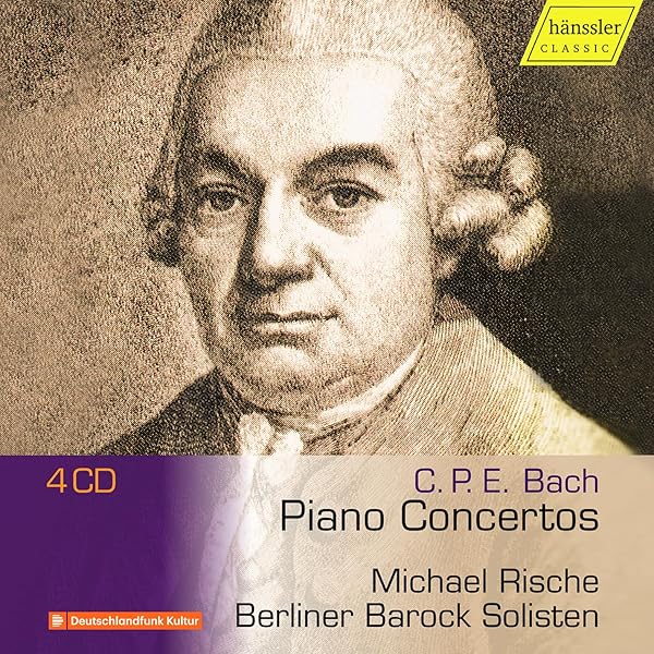 Leon Fleisher - Mozart: Piano Concertos Nos. 12, 7 & 23 - Amazon