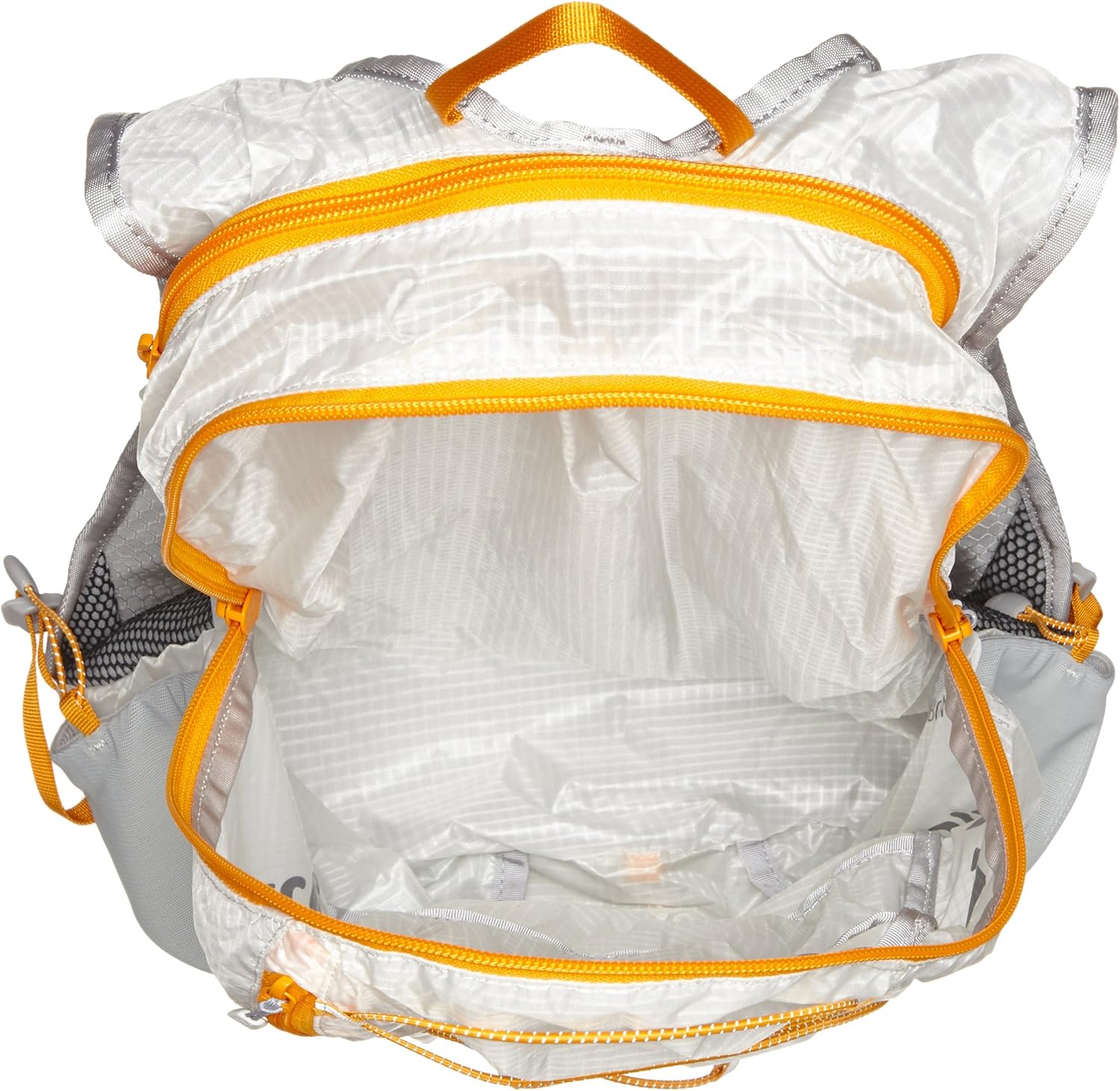 Amazon モンベル クロスランナーパック15 Wt Mont Bell モンベル 登山リュック ザック