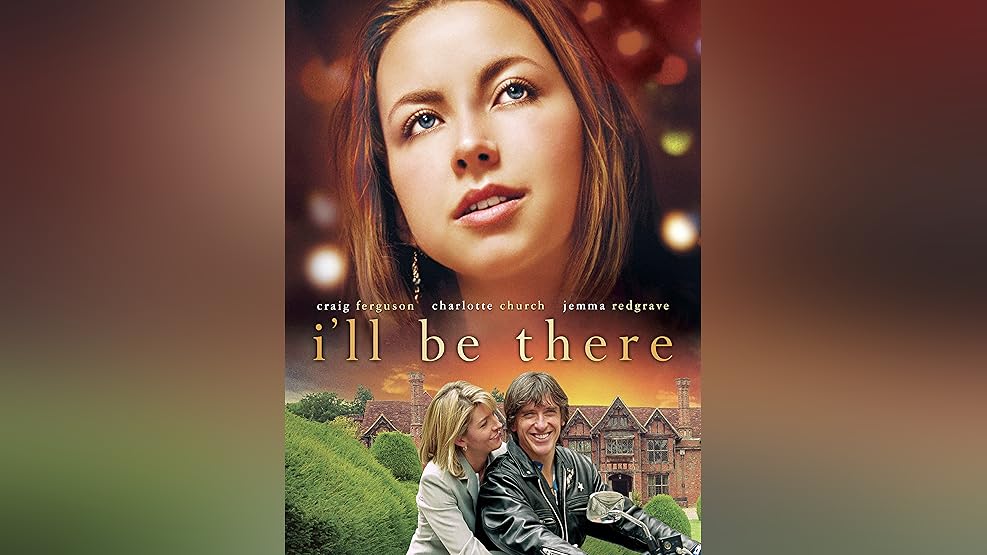 Tom Ellis Movies Tv And Bio Download movie isn't it romantic (2019) in hd torrent. tom ellis movies tv and bio