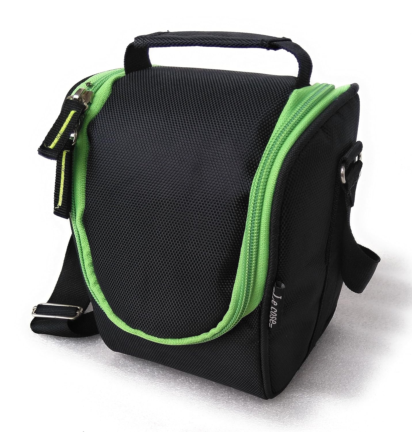 tiffin bag for office