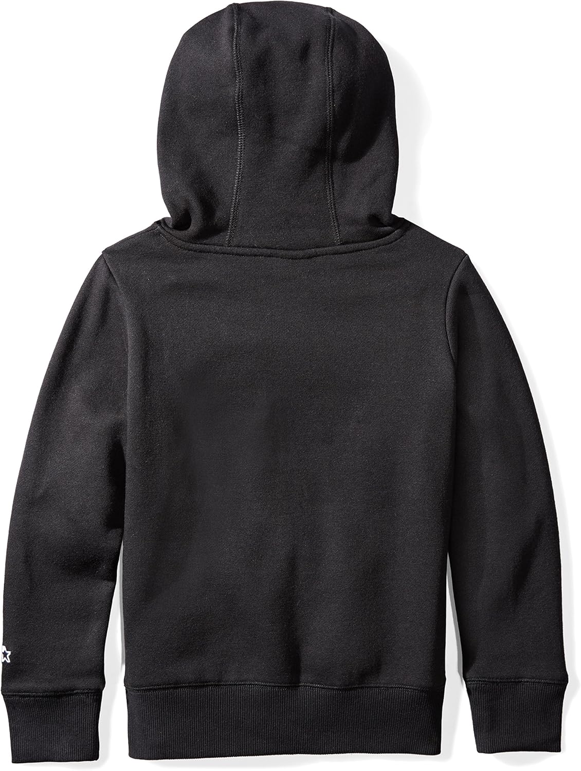 Starter Boys' Pullover Logo Hoodie,  Exclusive: Clothing