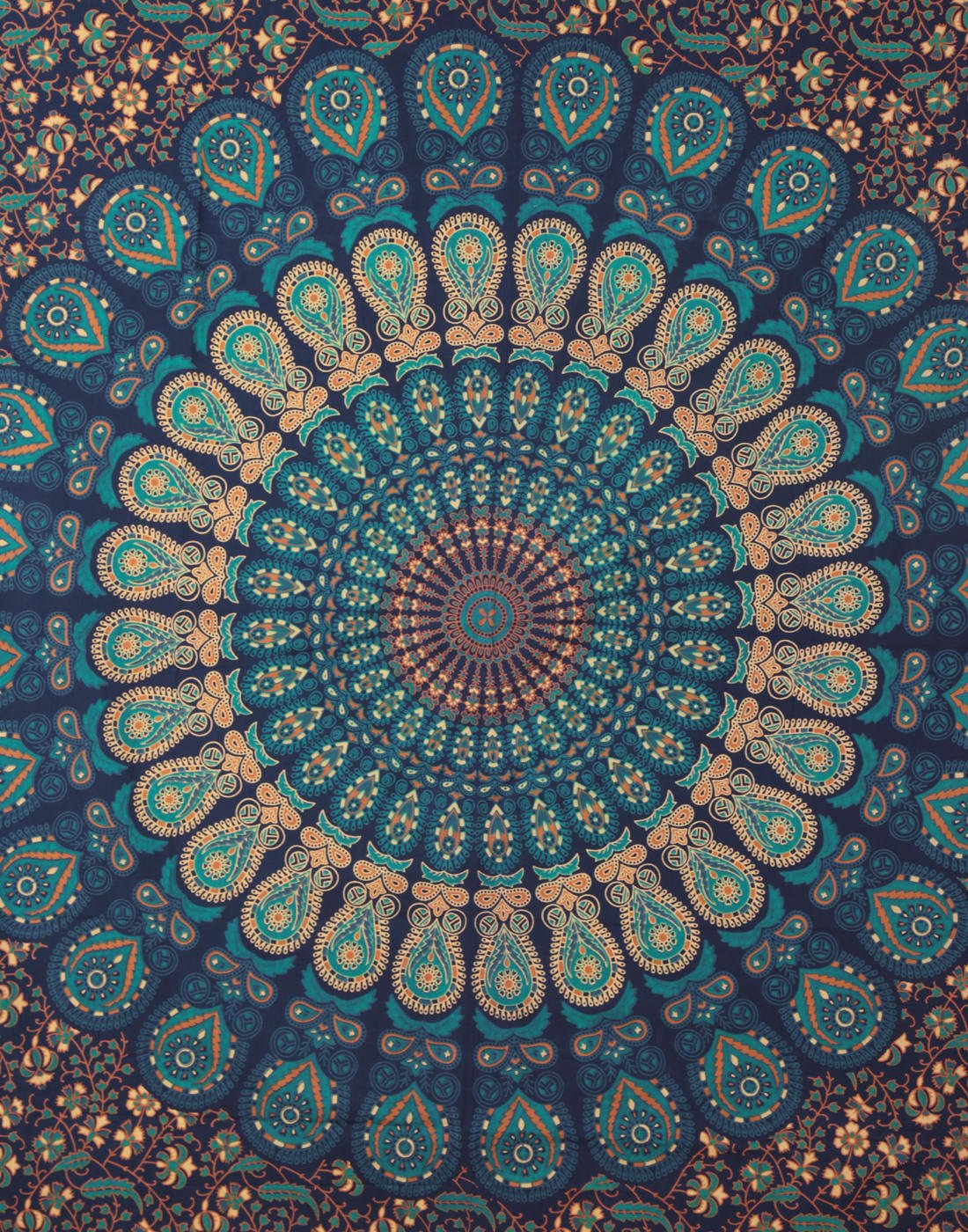 View 2