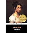 Mansfield Park (Penguin Classics)