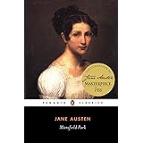 Mansfield Park (Penguin Classics)